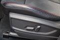 Daumennagel 14 - Audi Q5 Sportback 40 TDI quattro S line Business-Paket AHK LED