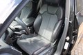 Daumennagel 15 - Audi Q5 Sportback 40 TDI quattro S line Business-Paket AHK LED