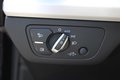 Daumennagel 17 - Audi Q5 Sportback 40 TDI quattro S line Business-Paket AHK LED
