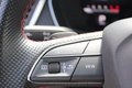 Daumennagel 18 - Audi Q5 Sportback 40 TDI quattro S line Business-Paket AHK LED
