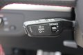 Daumennagel 19 - Audi Q5 Sportback 40 TDI quattro S line Business-Paket AHK LED