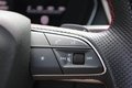 Daumennagel 20 - Audi Q5 Sportback 40 TDI quattro S line Business-Paket AHK LED
