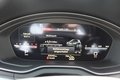 Daumennagel 21 - Audi Q5 Sportback 40 TDI quattro S line Business-Paket AHK LED