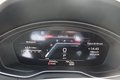Daumennagel 22 - Audi Q5 Sportback 40 TDI quattro S line Business-Paket AHK LED