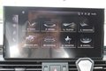 Daumennagel 23 - Audi Q5 Sportback 40 TDI quattro S line Business-Paket AHK LED