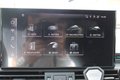 Daumennagel 24 - Audi Q5 Sportback 40 TDI quattro S line Business-Paket AHK LED
