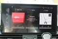 Daumennagel 25 - Audi Q5 Sportback 40 TDI quattro S line Business-Paket AHK LED