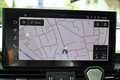 Daumennagel 26 - Audi Q5 Sportback 40 TDI quattro S line Business-Paket AHK LED