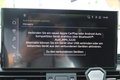 Daumennagel 27 - Audi Q5 Sportback 40 TDI quattro S line Business-Paket AHK LED