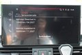 Daumennagel 28 - Audi Q5 Sportback 40 TDI quattro S line Business-Paket AHK LED