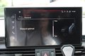 Daumennagel 29 - Audi Q5 Sportback 40 TDI quattro S line Business-Paket AHK LED