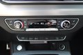 Daumennagel 30 - Audi Q5 Sportback 40 TDI quattro S line Business-Paket AHK LED