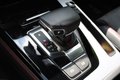 Daumennagel 31 - Audi Q5 Sportback 40 TDI quattro S line Business-Paket AHK LED