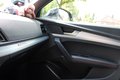 Daumennagel 32 - Audi Q5 Sportback 40 TDI quattro S line Business-Paket AHK LED
