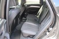Daumennagel 33 - Audi Q5 Sportback 40 TDI quattro S line Business-Paket AHK LED