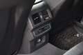 Daumennagel 34 - Audi Q5 Sportback 40 TDI quattro S line Business-Paket AHK LED