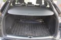Daumennagel 35 - Audi Q5 Sportback 40 TDI quattro S line Business-Paket AHK LED