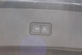 Daumennagel 37 - Audi Q5 Sportback 40 TDI quattro S line Business-Paket AHK LED