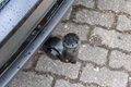 Daumennagel 39 - Audi Q5 Sportback 40 TDI quattro S line Business-Paket AHK LED