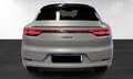 Daumennagel 8 - Porsche Cayenne Coupe E-Hybrid Platinum Edition