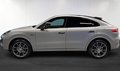 Daumennagel 9 - Porsche Cayenne Coupe E-Hybrid Platinum Edition