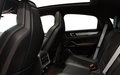 Daumennagel 18 - Porsche Cayenne Coupe E-Hybrid Platinum Edition