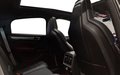Daumennagel 22 - Porsche Cayenne Coupe E-Hybrid Platinum Edition