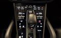 Daumennagel 23 - Porsche Cayenne Coupe E-Hybrid Platinum Edition