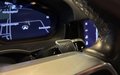 Daumennagel 25 - Porsche Cayenne Coupe E-Hybrid Platinum Edition
