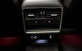 Daumennagel 26 - Porsche Cayenne Coupe E-Hybrid Platinum Edition
