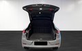 Daumennagel 31 - Porsche Cayenne Coupe E-Hybrid Platinum Edition