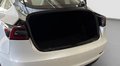 Thumbnail 9 - Tesla Model 3 Standard Range Plus RWD