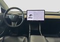 Thumbnail 12 - Tesla Model 3 Standard Range Plus RWD