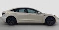 Thumbnail 3 - Tesla Model 3 Standard Range Plus RWD