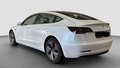 Thumbnail 4 - Tesla Model 3 Standard Range Plus RWD