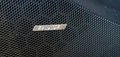 Daumennagel 8 - Porsche 718 Boxster Spyder RS BOSE CHRONO-PAKET CARPLAY