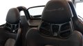 Daumennagel 11 - Porsche 718 Boxster Spyder RS BOSE CHRONO-PAKET CARPLAY