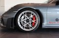Daumennagel 4 - Porsche 718 Boxster Spyder RS BOSE CHRONO-PAKET CARPLAY