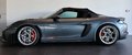 Daumennagel 2 - Porsche 718 Boxster Spyder RS BOSE CHRONO-PAKET CARPLAY