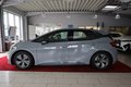 Daumennagel 2 - CUPRA Born  58 kWh/CAR-PLAY/WÄRMEPUMPE
