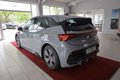 Daumennagel 3 - CUPRA Born  58 kWh/CAR-PLAY/WÄRMEPUMPE