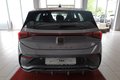 Daumennagel 4 - CUPRA Born  58 kWh/CAR-PLAY/WÄRMEPUMPE
