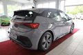 Daumennagel 7 - CUPRA Born  58 kWh/CAR-PLAY/WÄRMEPUMPE