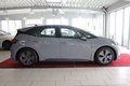 Daumennagel 8 - CUPRA Born  58 kWh/CAR-PLAY/WÄRMEPUMPE