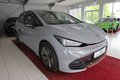 Daumennagel 9 - CUPRA Born  58 kWh/CAR-PLAY/WÄRMEPUMPE