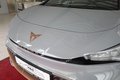 Daumennagel 11 - CUPRA Born  58 kWh/CAR-PLAY/WÄRMEPUMPE