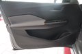 Daumennagel 12 - CUPRA Born  58 kWh/CAR-PLAY/WÄRMEPUMPE