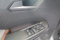 Daumennagel 13 - CUPRA Born  58 kWh/CAR-PLAY/WÄRMEPUMPE