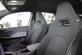 Daumennagel 15 - CUPRA Born  58 kWh/CAR-PLAY/WÄRMEPUMPE