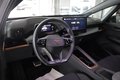 Daumennagel 16 - CUPRA Born  58 kWh/CAR-PLAY/WÄRMEPUMPE